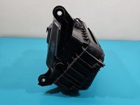 Obudowa filtra powietrza Peugeot 4007 1500A164 2.2 hdi