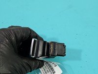 Przełącznik hamulca ręcznego Vw Golf VII 5G0927225D