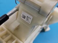 DŹWIGNIA LEWAREK WYBIERAK LINKI Kia Ceed III 18-21 1.5 T-GDi