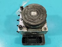 Pompa abs Peugeot 2008 I 100916-39133, 9822654880