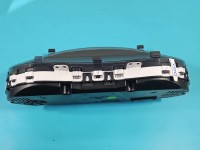 Licznik HYUNDAI i20 II 14-20 1.2 16V 94003-C8012 EUROPA