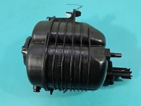 Zbiorniczek Zbiornik wyrównawczy BMW G20 2.0 T (B48b20a)