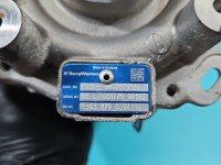 Turbosprężarka Citroen C4 Grand Picasso II 13-22 53039700394, 9807873180 2.0 hdi 150KM