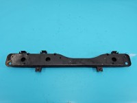 Mocowanie uchwyt Renault Kadjar