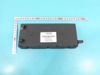 Sterownik moduł drzwi Citroen C8 1400500180, 1788781099, 55224023