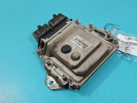 Komputer Sterownik silnika 0261S07288, 33910-69L01 Suzuki Swift Mk7 1.2 16V