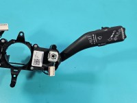 Przełącznik zespolony Vw Scirocco III 08- 5K0953521BL