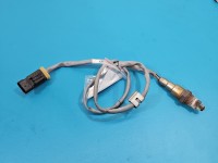 Sonda lambda 4 PIN BMW G30 2.0 T B48B20 0258030348/349, 0258030348