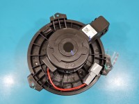 Dmuchawa nawiewu wentylator MG3 24- 11725871, L23R14S32 EUROPA