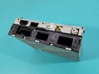 Sterownik moduł Producent części: Audi Audi A5 8T 4F0035541L, 4E0910541Q