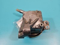 Pompa wspomagania Alfa romeo 159 50501731, 7617955135 2.2 JTS