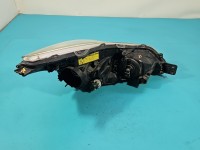 Reflektor lewy lampa przód Subaru Legacy V EUROPA