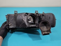 Reflektor prawy lampa przód Opel Movano I EUROPA