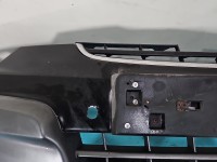 Zderzak przód Opel Antara 19U