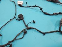 InstalacJa Wiązka silnika 91290-F2370 1.6 16V Hyundai Elantra VI 15-20