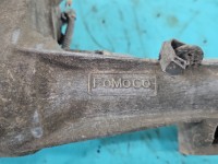 Przekładnia kierownicza maglownica Ford Focus Mk3