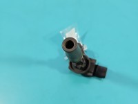 Cewka zapłonowa Opel Insignia B 12654078 2.0 T Producent części: OPEL