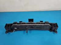 Wzmocnienie zderzaka tył belka Renault Clio IV 12-20 tylne DV369