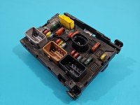 Sterownik moduł Citroen C4 picasso I 06-13 9661708080