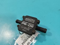 Czujnik ciśnienia LPG Opel Meriva A gazu