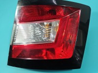 Lampa tył prawa Skoda Fabia III HB EUROPA