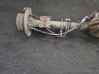 Most tylny DYFER tył Mercedes Sprinter I 903 9043530110 2.2 CDI