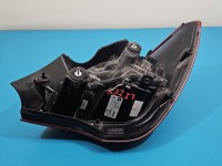 Lampa tył lewa Opel Corsa E HB Z BŁOTNIKA EUROPA