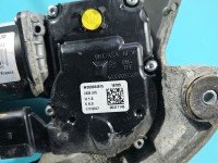 Silniczek Silnik wycieraczek przód Ford Transit Connect II MK2 12-22 DT11-17504-AD