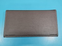 Instrukcja Mercedes W222