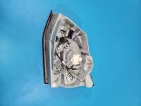Lampa tył lewa klapy Peugeot 308 II T9 kombi EUROPA 9678098080