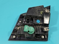 Lampa tył lewa klapy Fiat Freemont HB EUROPA 68078517AE