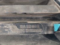 Atrapa grill Vw Passat B4