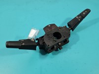 Przełącznik zespolony Mercedes Sprinter I 903