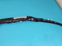 Kurtyna lewa poduszka airbag Opel Vectra C