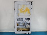 Drzwi tył prawe Mercedes Vito W447 14- inny 5d