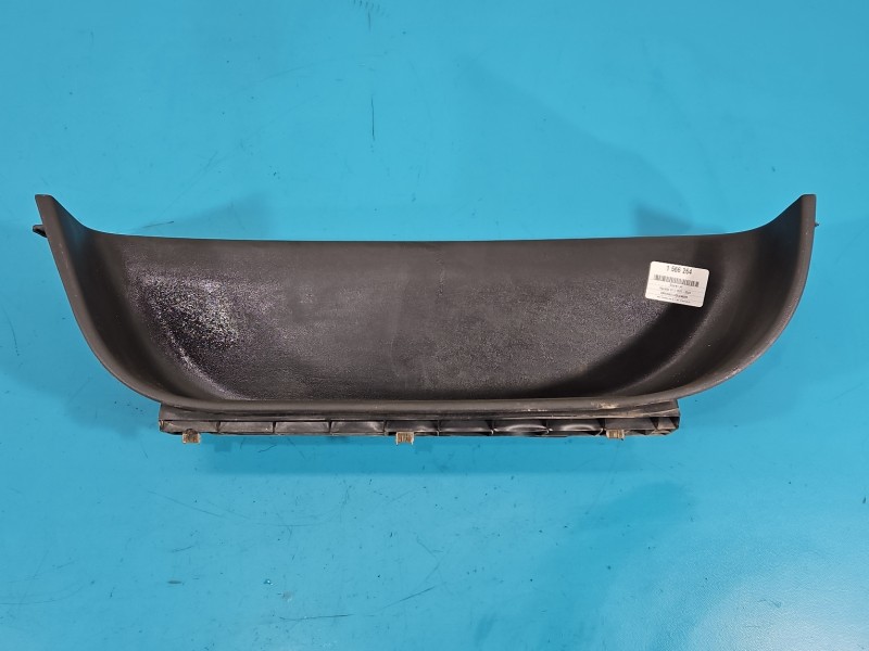 Stopień hyundai H1 II 85871-4H000