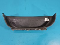 Stopień hyundai H1 II 85871-4H000