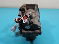Sprężarka klimatyzacji kompresor Renault Clio V 2019- 926005450R