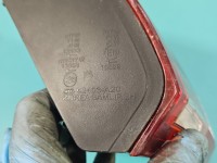 Lampa tył lewa klapy Kia Ceed II 12-18 HB EUROPA 92403-A20