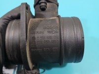 Przepływomierz Audi A4 B6 0281002531 1.9 tdi