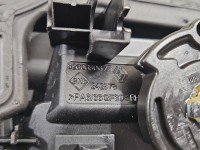 Klamka tył prawa zewnętrzna Renault Twingo III 14-24 826063067R