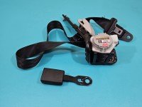 Pas bezpieczeństwa przód prawy pasażera Citroen Berlingo II 96815080XT, 96746320XXX