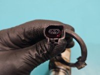 Pompka pozostałe Skoda Octavia II 11304840201