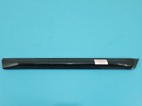 Listwa drzwi tył lewa Audi A6 C5 4B3853969