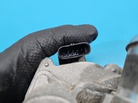 Przepustnica Kia Ceed III 18-21 35150-08200 1.5 T-GDi