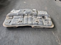 Zbiornik paliwa bak Kia Sportage II 04-10 2.0 16V