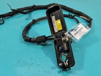 KLEMA INSTALACJA WIĄZKA PLUSOWA PLUS Hyundai Ix35 2.0 crdi 20110414, 91971-2S060