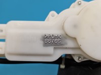 Zamek klapy tył Suzuki Sx4 I 06- HB 4pin