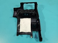 Osłona ZAŚLEPKA PLASTIK LEXUS CT 10-22 55045-76011