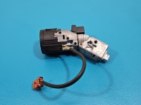 Komputer Sterownik silnika 0281013872, 9664843780, 9666895580 Citroen Berlingo II 1.6 hdi